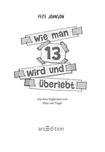 InsideView 1