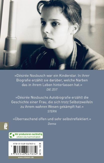 InsideView 5