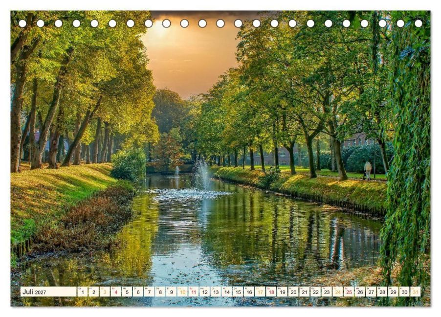 InsideView 12