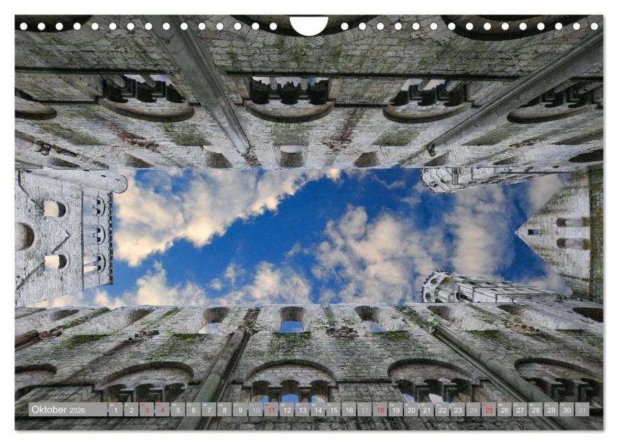 InsideView 2