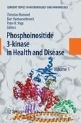 Phosphoinositide 3-kinase in Health and Disease - 