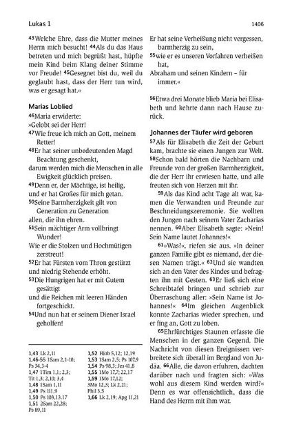 InsideView 3