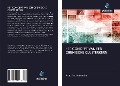 Cover-Bild zum Titel 'HET CONCEPT VAN EEN CHEMISCHE CLUSTERKERN' von 'Enos Kiremire'