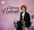 Ein Leben Voll Musik (Ihre Grossen Erfolge) - Caterina Valente