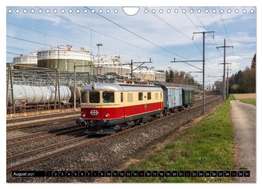 InsideView 13