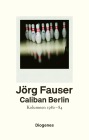  Caliban Berlin