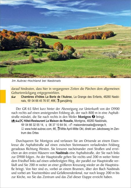 InsideView 6