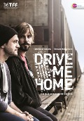 Drive Me Home - Fabio Natale, Simone Catania, Maurizio Borgna, Giorgio Giampà, Gabriele Ottino