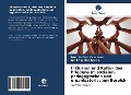 Cover-Bild zum Titel 'Inklusion und Kultur des Friedens im sozialen, pädagogischen und organisatorischen Bereich' von 'Isnarda Cruz Casanova, Abril Fuertes García'