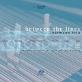 Between The Lines - van der Kuip/Büsing/Attard