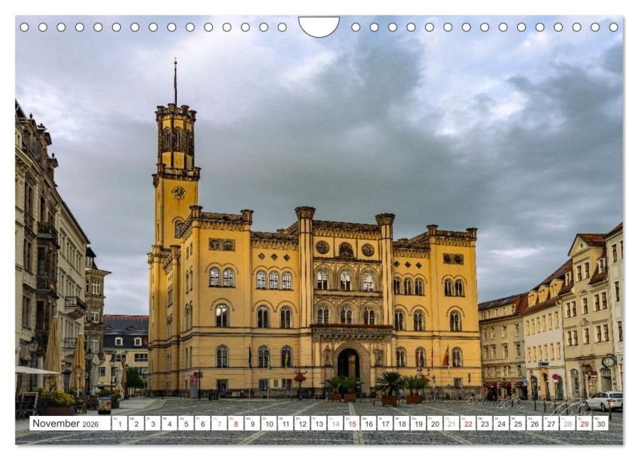 InsideView 3
