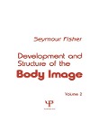 Cover-Bild zum Titel 'Development and Structure of the Body Image' von 'S. Fisher'