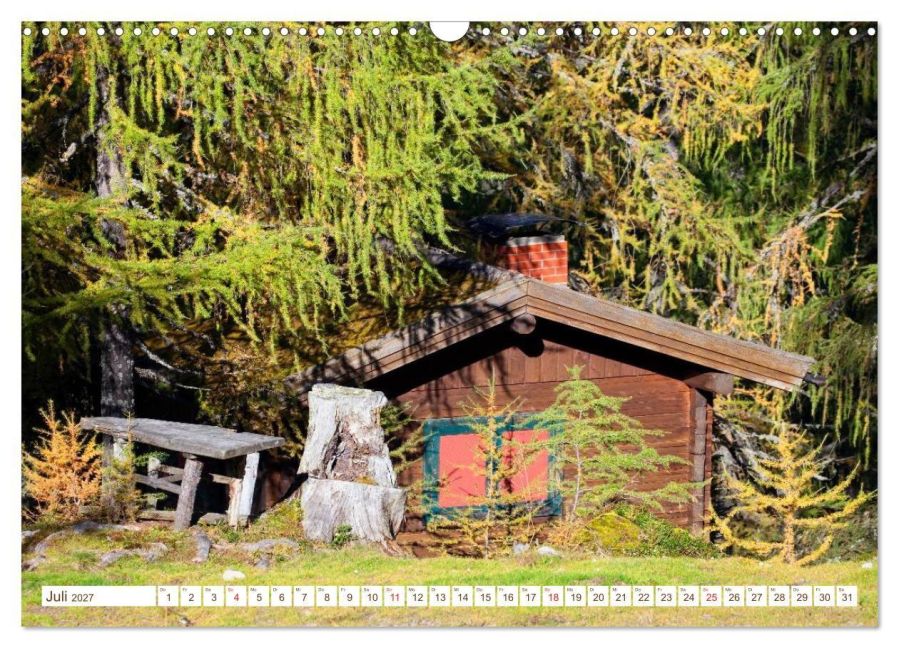 InsideView 12