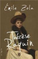 Therese Raquin - Emile Zola