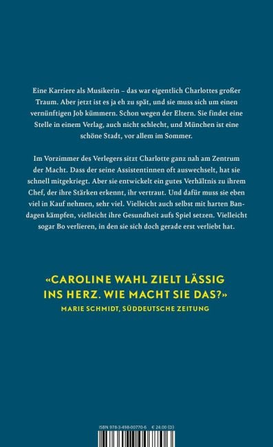 InsideView 4