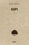 Cover-Bild zum Titel 'Kapi' von 'Bilal Kemikli'