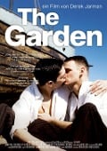 The Garden - The Garden