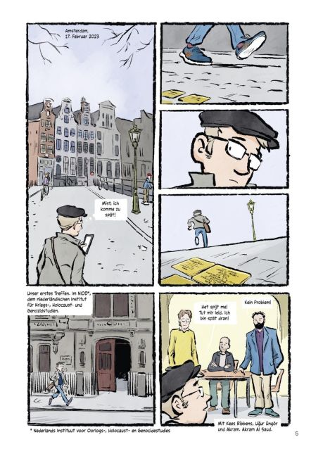 InsideView 4