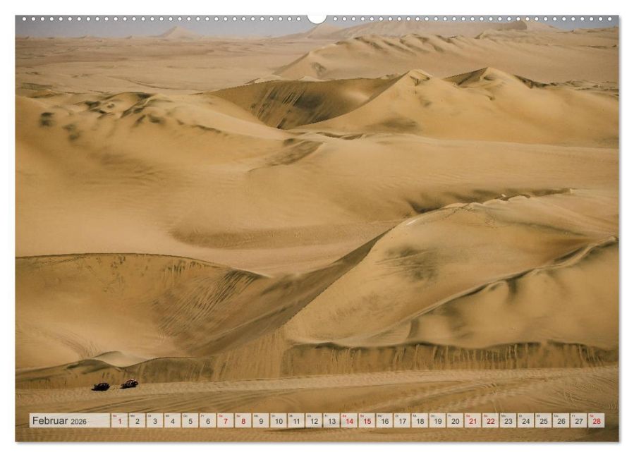 InsideView 7