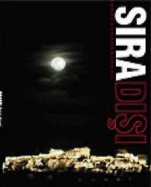 Sira Disi - Basar Aksan