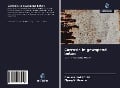 Cover-Bild zum Titel 'Corrosie in gewapend beton' von 'Omaima Karroum, Elyazghi Khaoula'