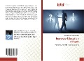 Cover-Bild zum Titel 'Jeunesse-Education civique:' von 'Rommel Erwin Oliviera Makon'