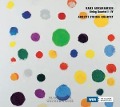 Cover-Bild zum Titel 'String Quartets I-IV' von 'Arditti String Quartet'