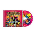 Cover-Bild zum Titel 'The Greatest Hits Collection' von 'The Vengaboys'