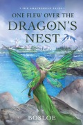 Cover-Bild zum Titel 'One Flew Over the Dragon's Nest' von 'Bosloe'