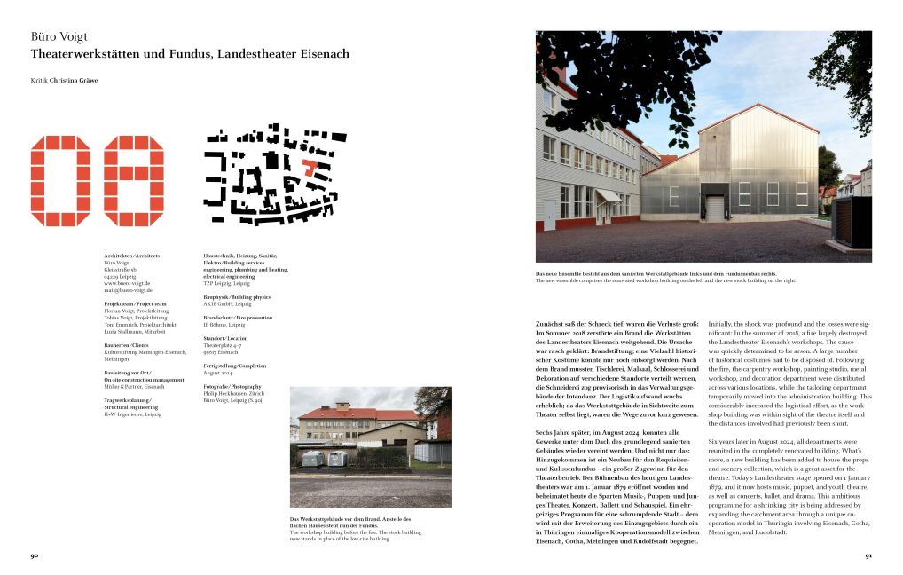 InsideView 8