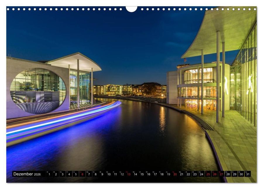 InsideView 4