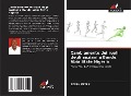 Cover-Bild zum Titel 'Cambiamento dei ruoli degli anziani a Bende, Abia State Nigeria' von 'Ezeah Peter'