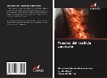 Cover-Bild zum Titel 'Trauma del rachide cervicale' von 'Mohamed Amine Benzemrane, Lynda Abed, Hachelaf Karim'