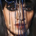 Cover-Bild zum Titel 'Roya' von 'Liraz'