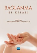 Cover-Bild zum Titel 'Baglanma El Kitabi' von 'Sule Erden Özcan'