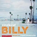 Cover-Bild zum Titel 'Billy' von 'Einzlkind'