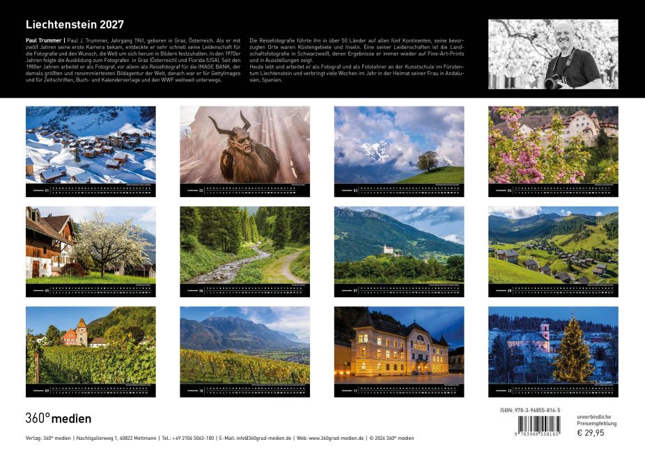 InsideView 13