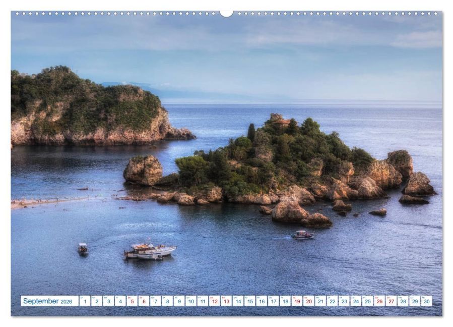 InsideView 13