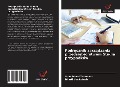 Cover-Bild zum Titel 'Podr¿cznik zarz¿dzania przedsi¿biorstwem Studia przypadków' von 'Shambhavi Tamrakar, Bharti Venkatesh'