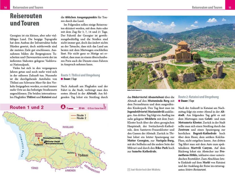 InsideView 6