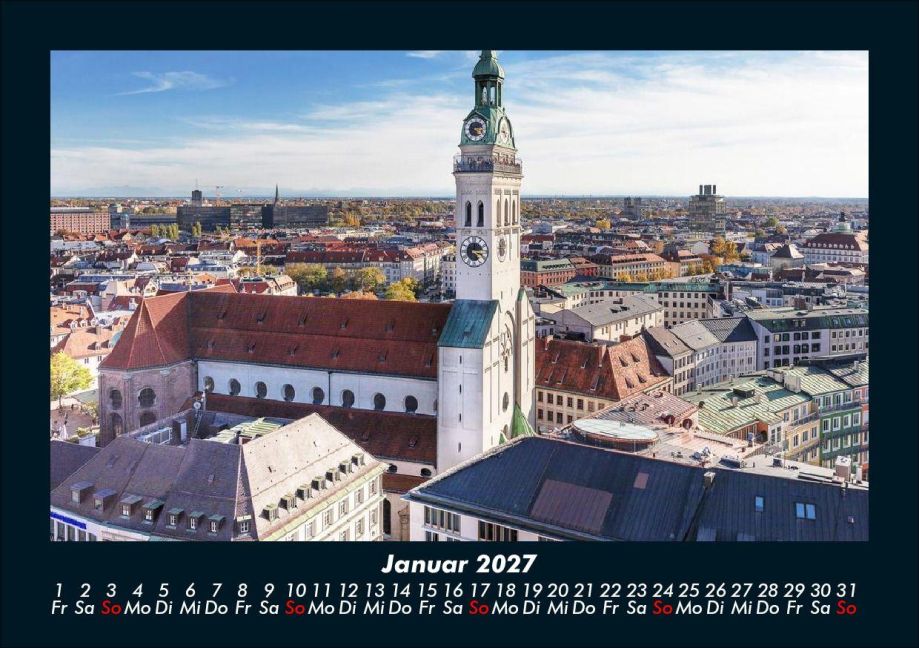 InsideView 5
