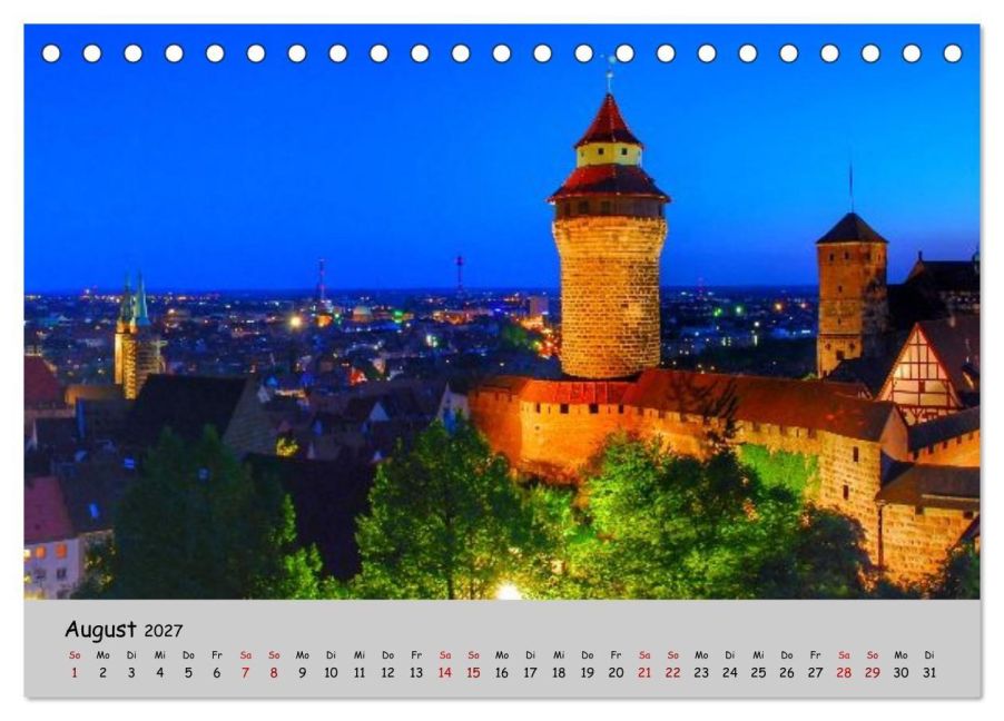 InsideView 13