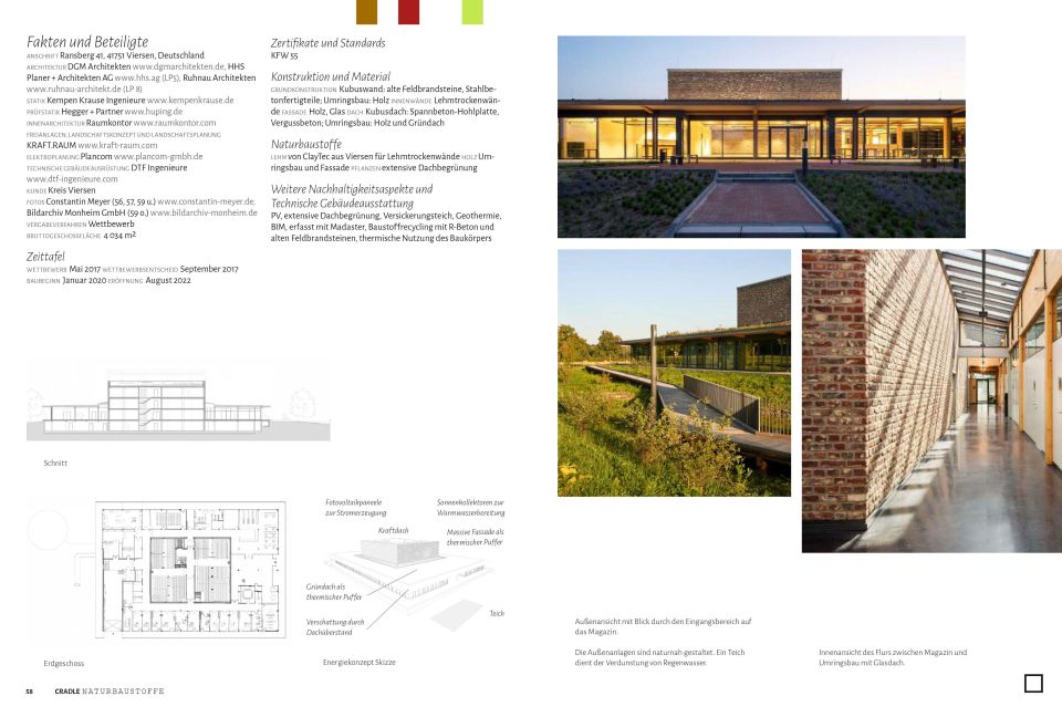 InsideView 2