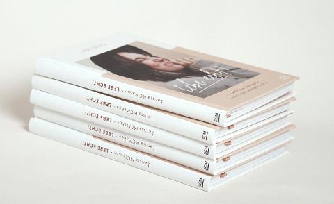 InsideView 8