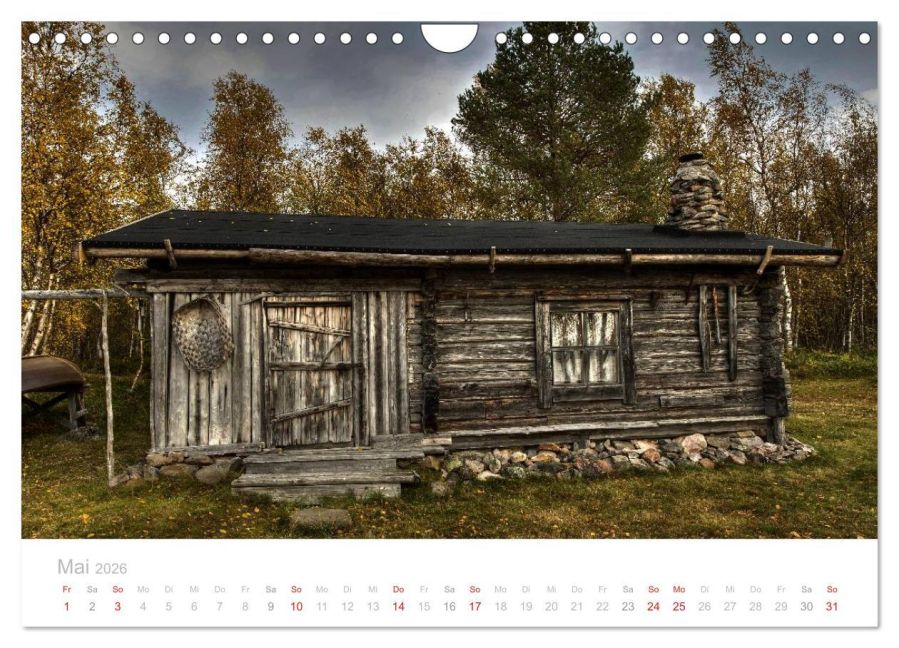 InsideView 10