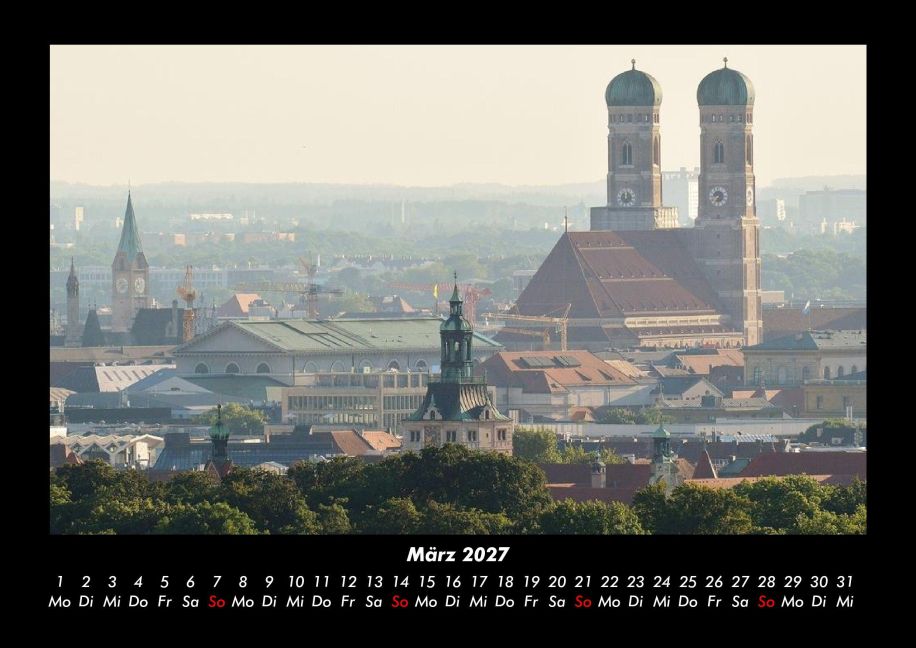 InsideView 7