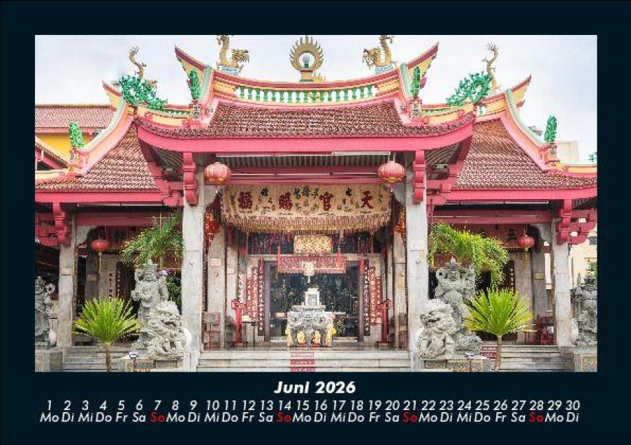 InsideView 10