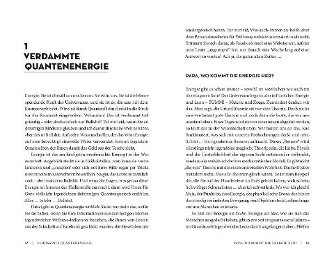 InsideView 2
