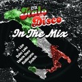 ZYX Italo Disco In The Mix - Various
