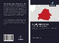 Cover-Bild zum Titel 'BELARUS BEVOLKING FAMILIESTRUCTUUR' von 'Yulya Gubareva'